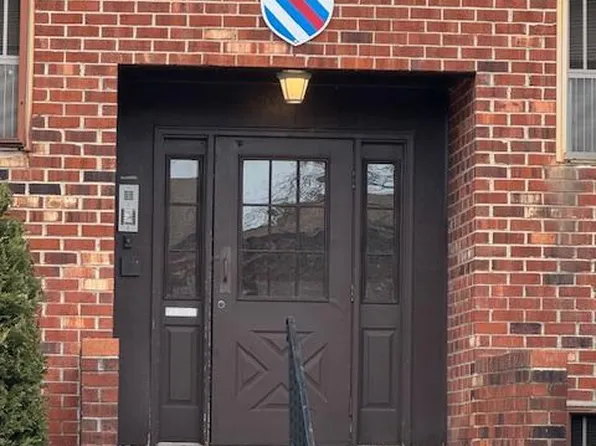 4 Atram Hall #4, Dover, DE 19904