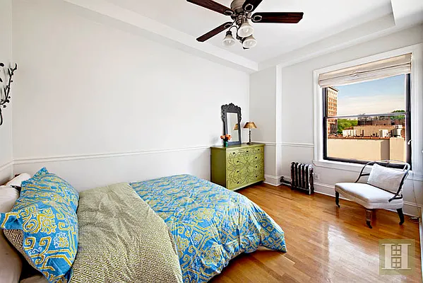 Sold by Halstead Real Estate | media 16