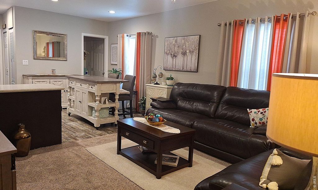 1601 N College Ave #107