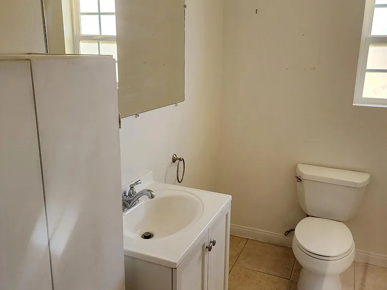 7637 Shawnee Trl — Photo 9