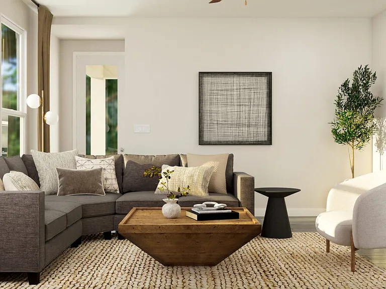 saginaw-Plan3-Rendering-Floor-2-BEDROOM-4-2_4