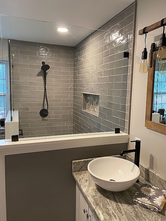 113 Kensington Blvd, Blandon, PA 19510 Zillow