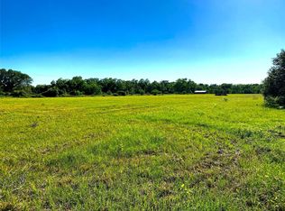 Jerry Rd, Richmond, TX 77469