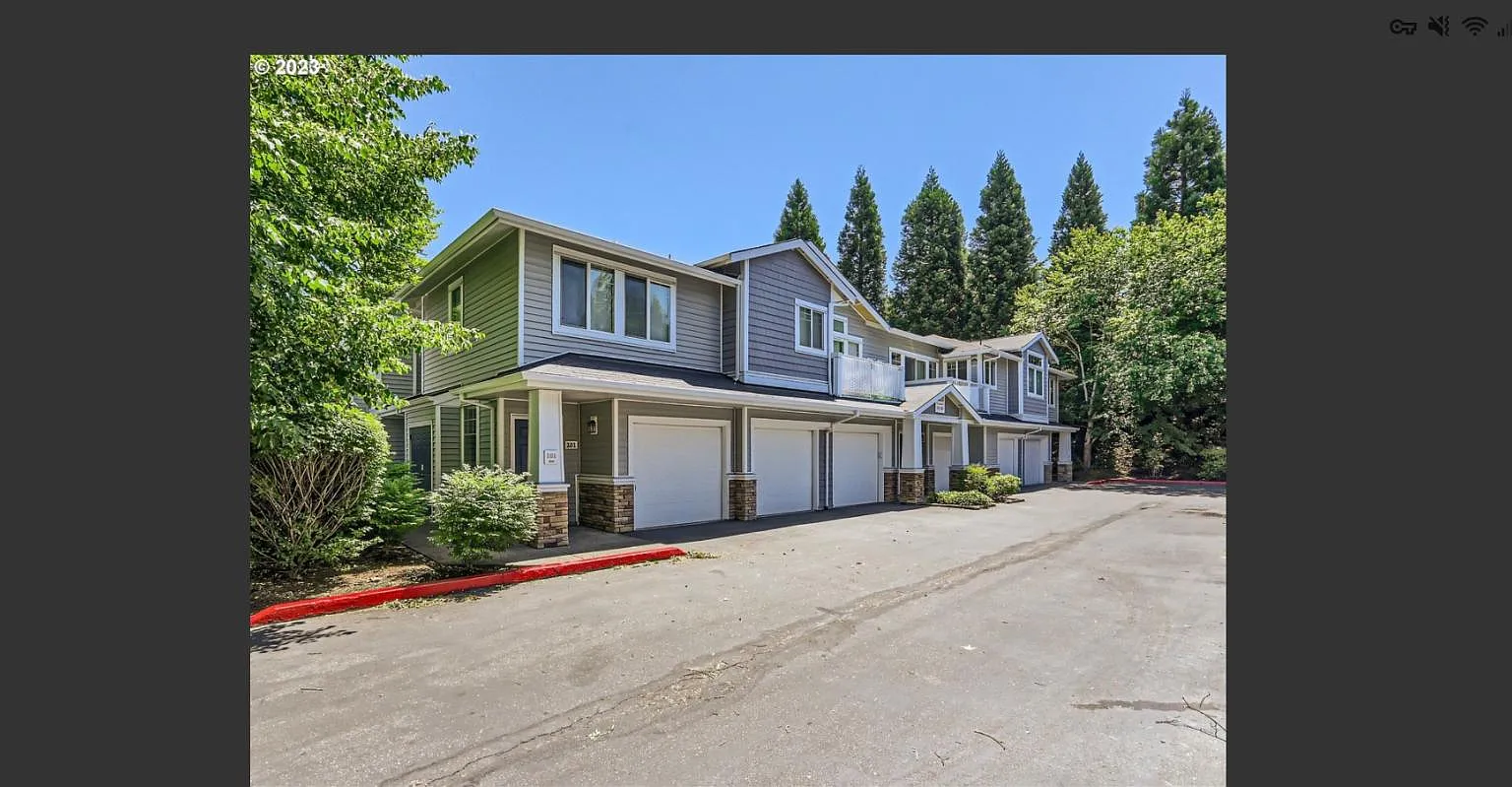 16255 SW Audubon St — Photo 1