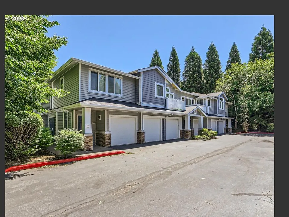 16255 SW Audubon St #101
