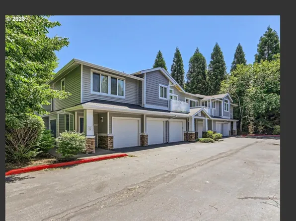 16255 SW Audubon St Unit 101, Beaverton, OR 97003