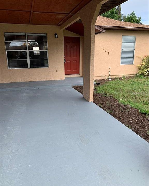 1st image of 1143 Rich Moor Cir