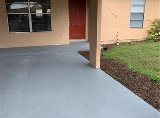 1143 Rich Moor Cir, Orlando, FL 32807