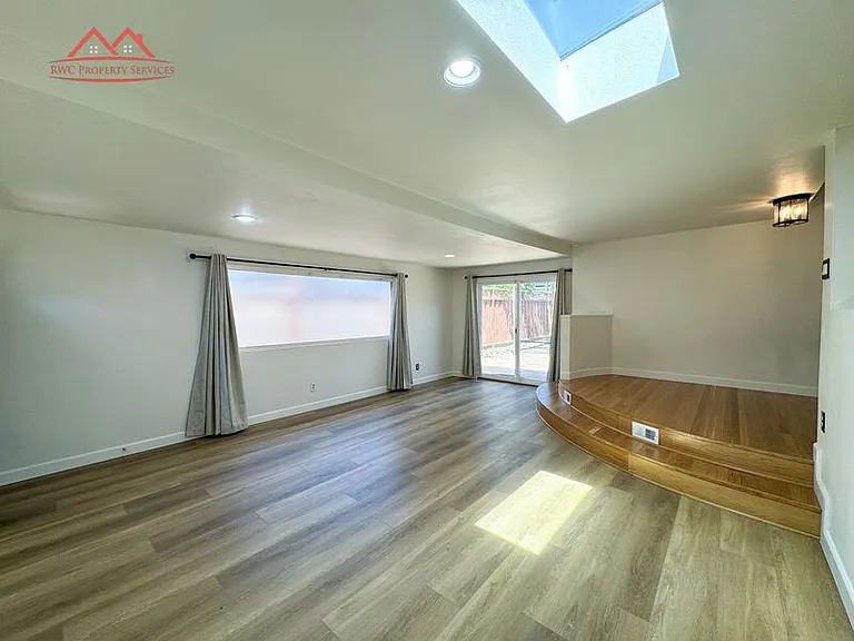 15001 Ridgetop Dr — Photo 6