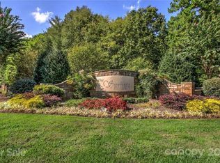 215 Cascading Creek Trl, Denton, NC 27239