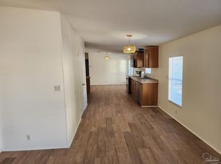 2339 San Juan Grande, Perdido Key, FL 32507