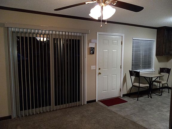 4th image of 310 Monahan Dr APT 15
