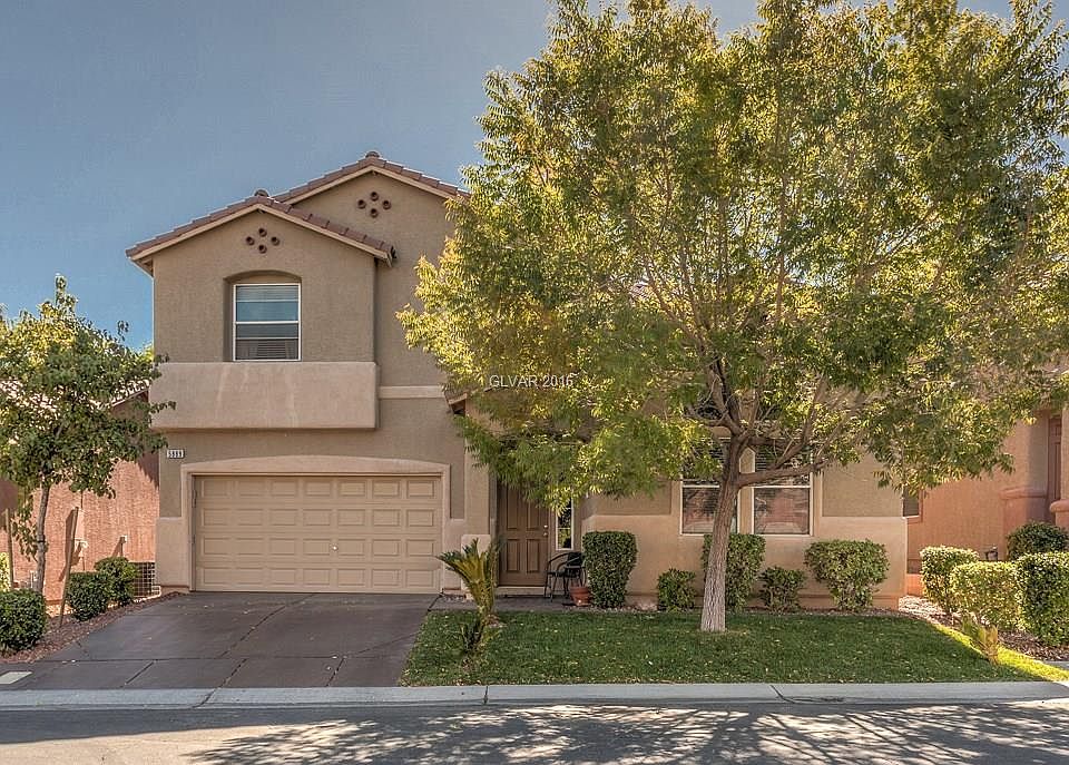 1st image of 5889 Varese Dr