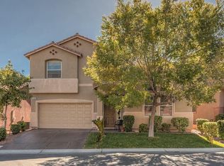 5889 Varese Dr, Las Vegas, NV 89141