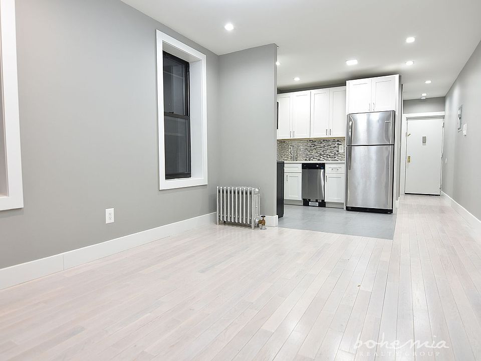 1st image of 304 W 151st St APT 10