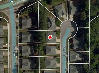 5174 Alex Way, Birmingham, AL 35215
