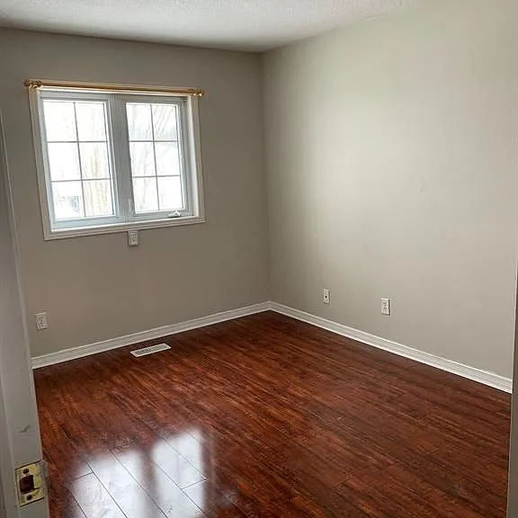 55 Activa Ave — Photo 7