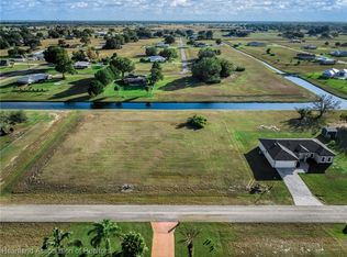 8532 Castile Rd, Sebring, FL 33876