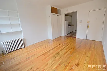 Rented by Spire Group