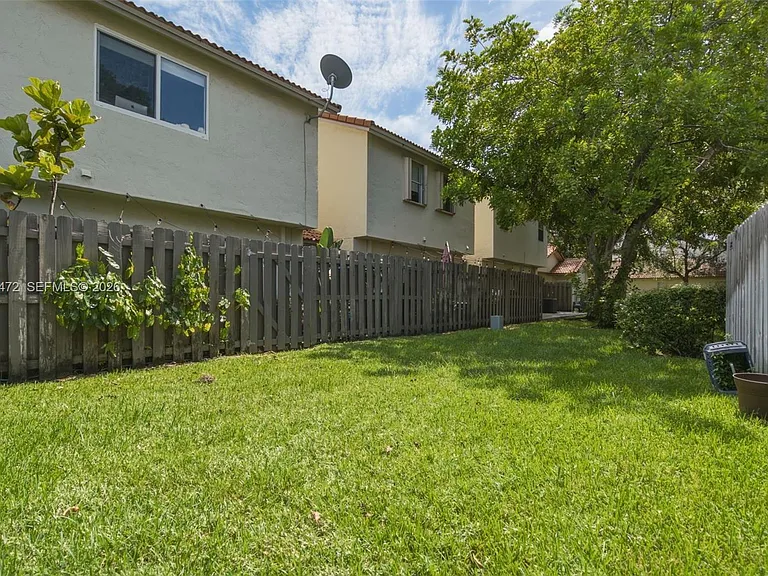 10805 NW 3rd Ct — Photo 24