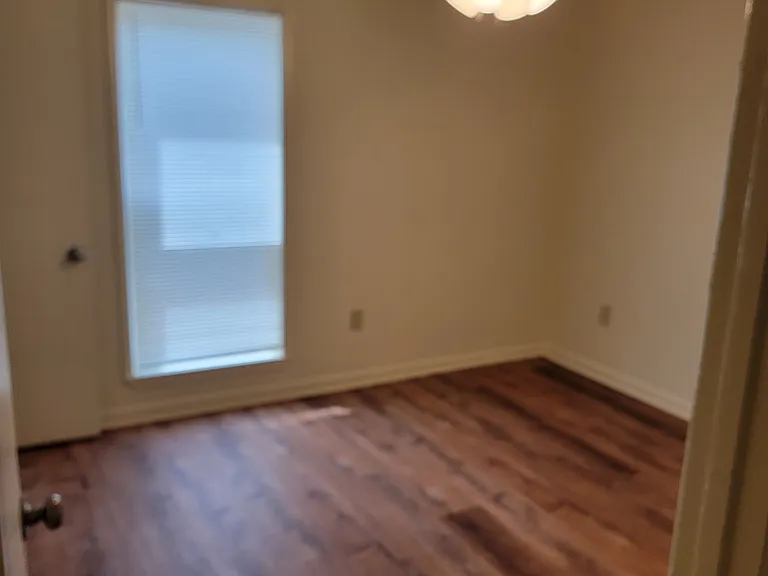 2304 Giuffrias Ave #D — Photo 12