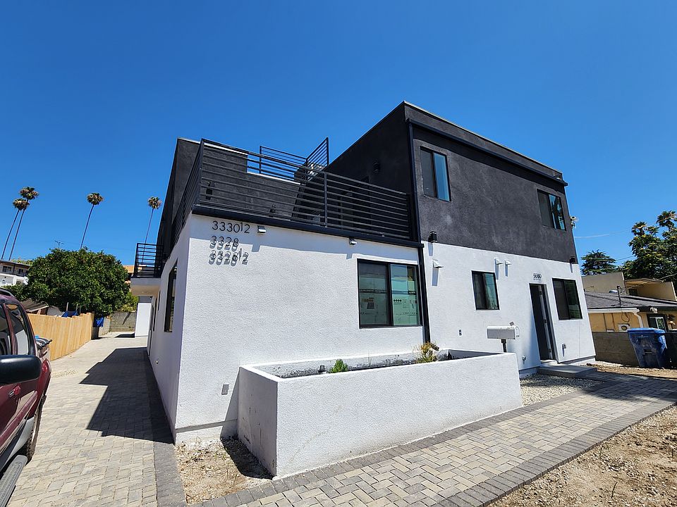 1st image of 3330 Portola Ave