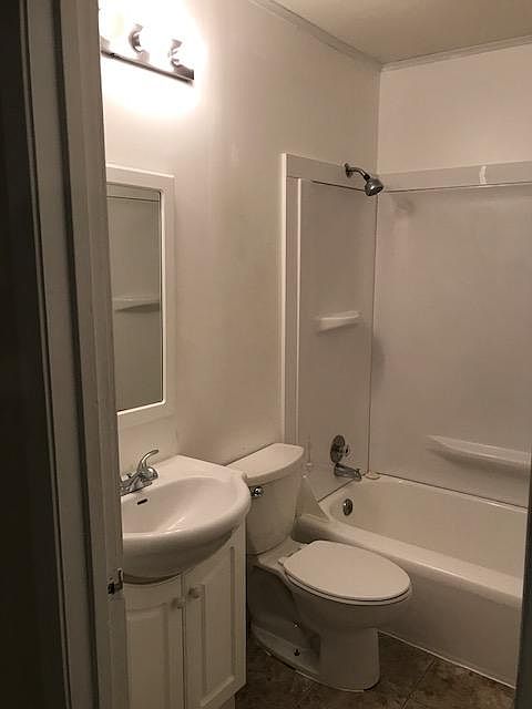 1st image of 2113 Walker Dr