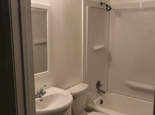 2113 Walker Dr, Westlake, LA 70669