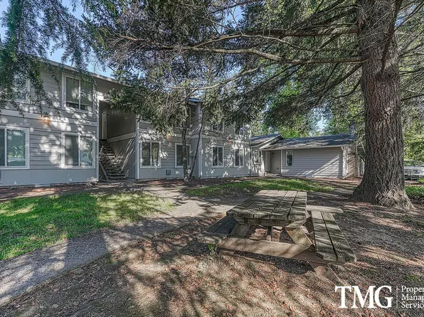 Willow Creek Apartments, 1559 NE 201st Ave APT 104, Fairview, OR 97024