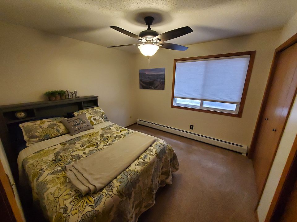 KP101APT3 - Guest Bedroom