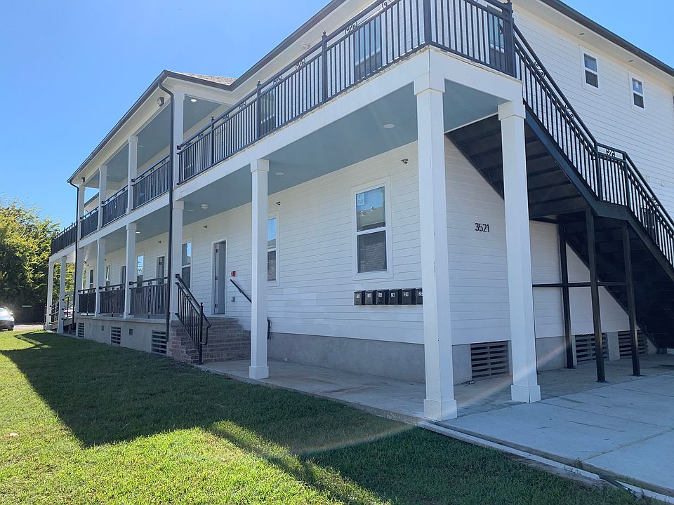 1st image of 3521 Cambronne St #2C