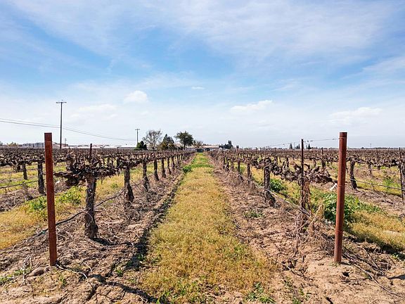 4th image of 6233 E Woodbridge Rd