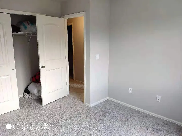 7669 Grand Fir Point — Photo 13
