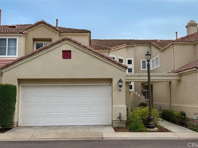 24 Michelangelo, Aliso Viejo, CA, 92656
