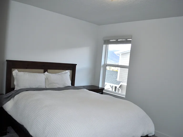 2439 N Canal View Ln — Photo 15