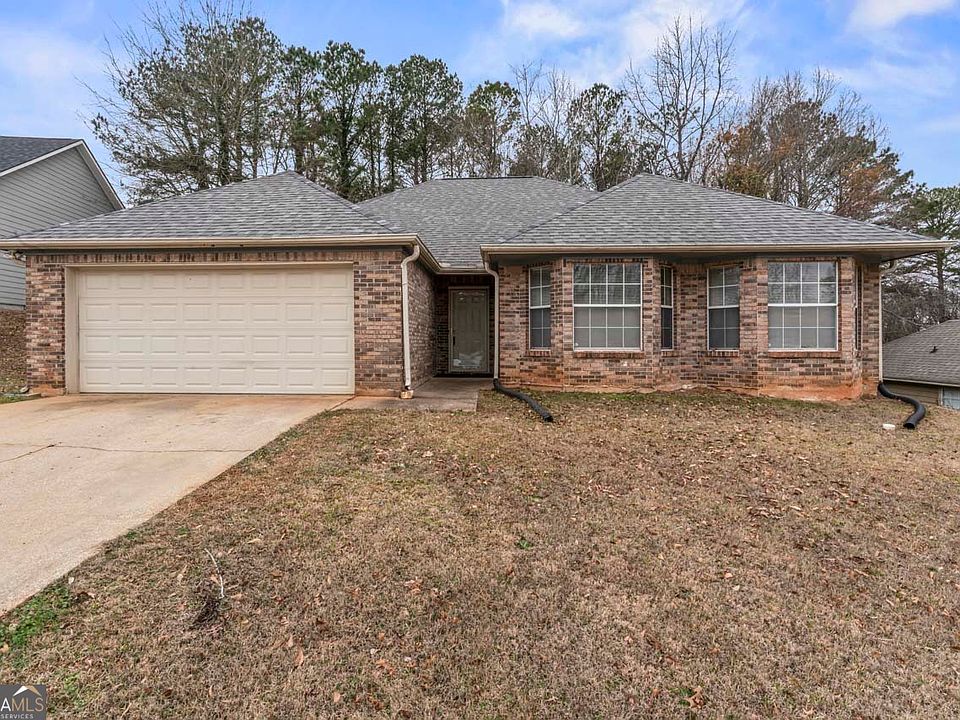 1st image of 105 Eagle Way