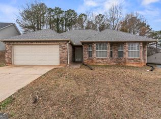 105 Eagle Way, Stockbridge, GA 30281