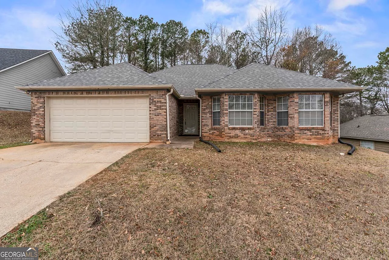 105 Eagle Way photo 1