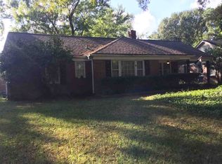 1597 Hayne Rd LOT 262, Memphis, TN 38119