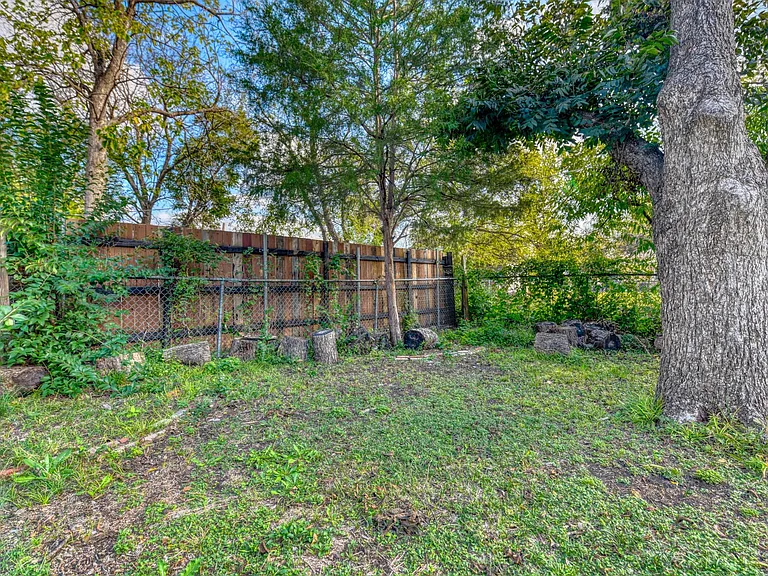 6028 Fairway Ave — Photo 21