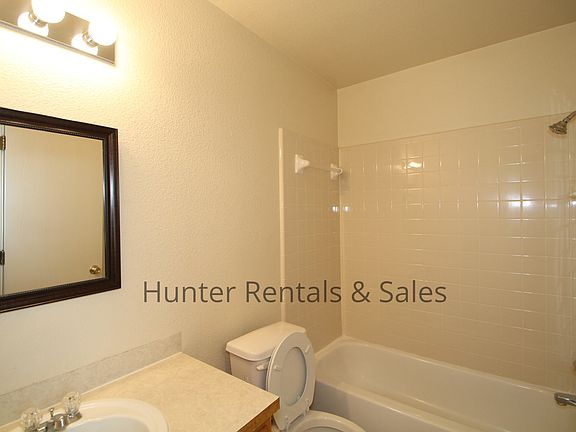 3rd image of 4204 Jeff Scott Dr #A