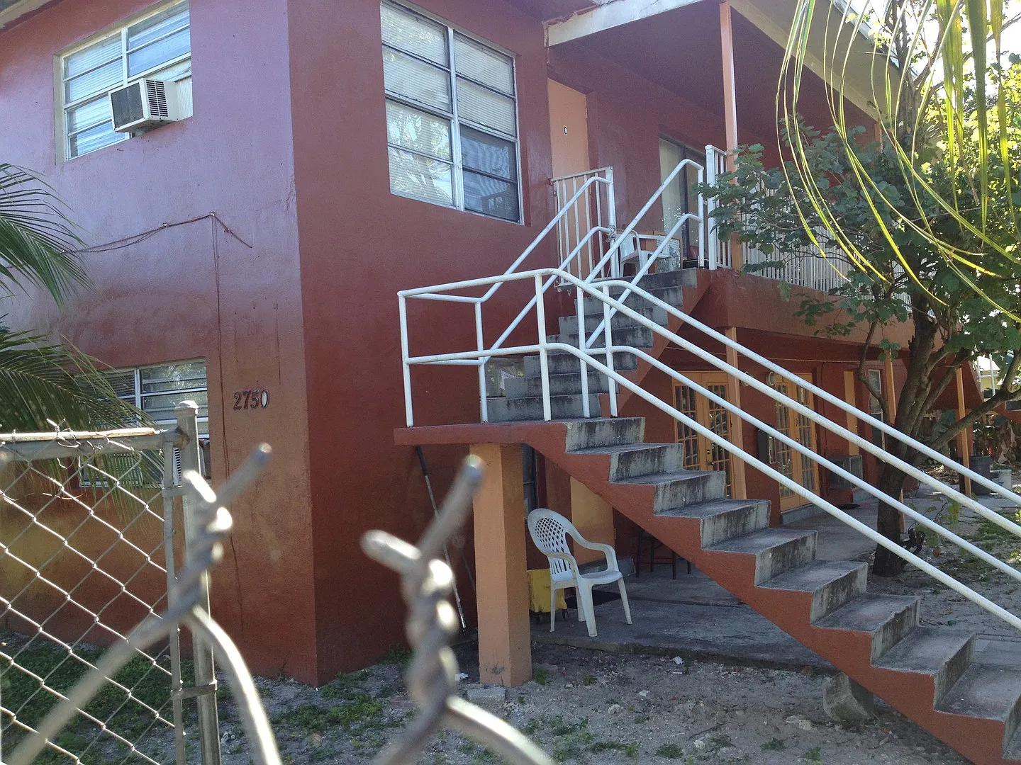 2750 Sw 2 St - Comm 8 — Photo 3