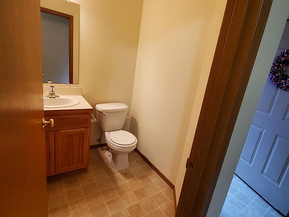 4th image of 5434 Kensington Ln SW #B