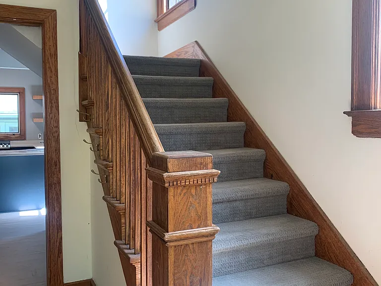 1317 Wells St — Photo 31
