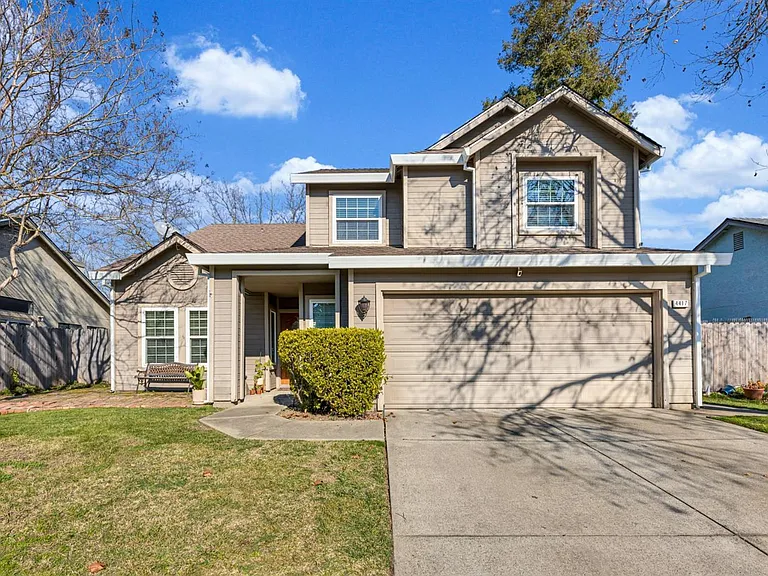 4417 Careyback Ave — Photo 1