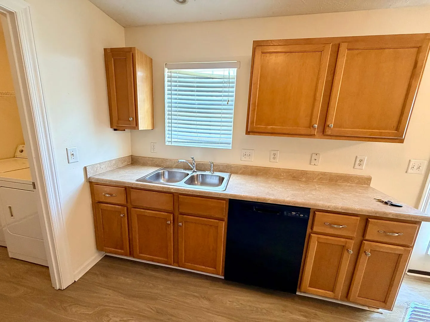 Nice 3 Bedroom 2.5 Bath Home in Providence Point - Murfreesboro — Photo 4