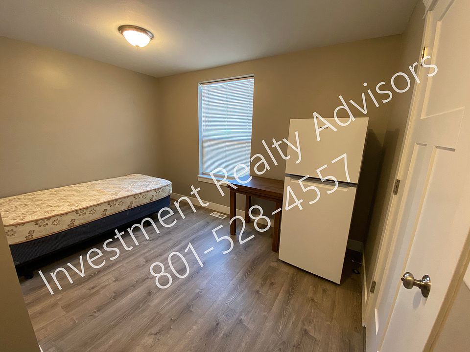 1st image of 222 W Broadway St #F
