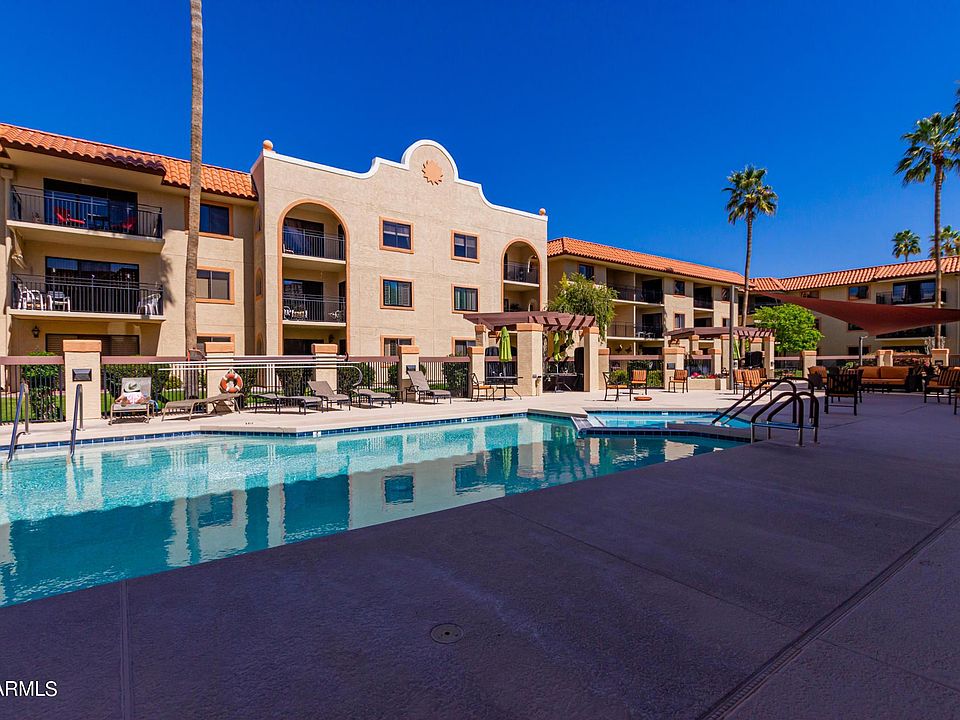 1st image of 10330 W Thunderbird Blvd APT A220
