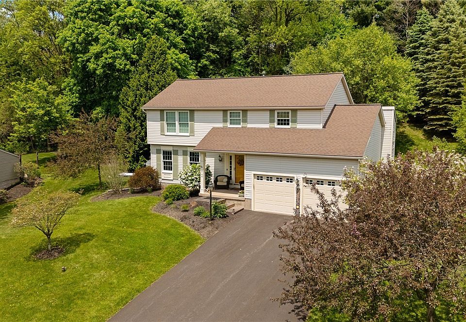 1st image of 4744 Sabre Ln