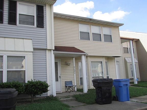 3rd image of 3626 Sylvan Ln